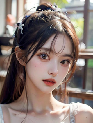 三侠剑与单田芳：江湖中的侠义与声音的传承